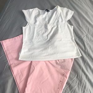 Tommy Hilfiger woman’s top